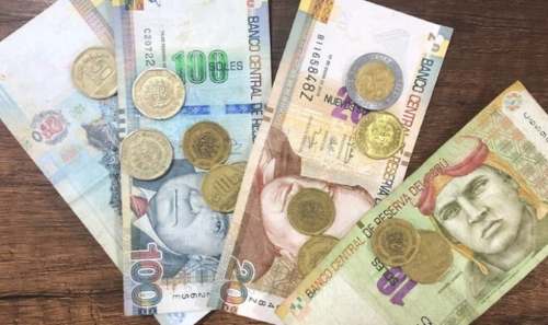 Economía peruana, en un vaivén incierto y la suma de errores