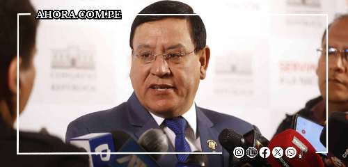 Gestión de Alejandro Soto dispuso casi 60 mil soles en tarjetas electrónicas
