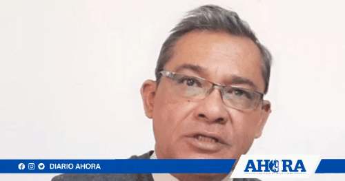 Sutramun anuncia paro de 72 horas y critica gestión municipal en Huánuco