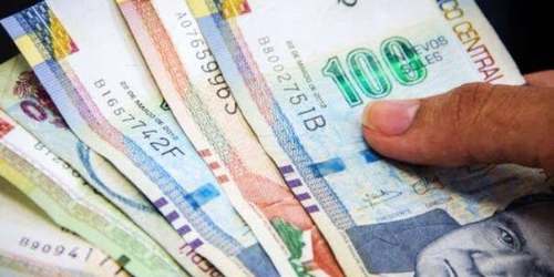 Se reprograman más de 2000 créditos con el aval del Estado