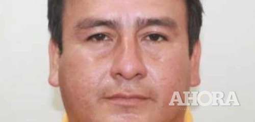 Excandidato fue denunciado por intentar abusar de niñera en Pillco Marca