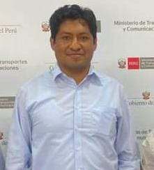 El peor alcalde de Pasco afronta su quinta vacancia