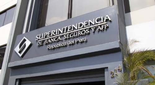 Denuncian que microfinanciera Integra habría estafado a aportantes en Pasco