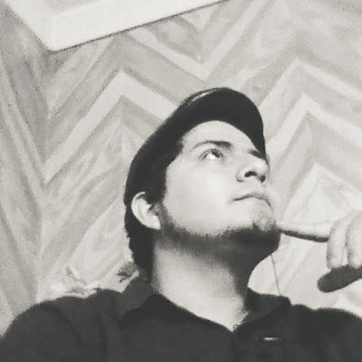 LOS CUENTOS DE JORGE CABANILLAS
