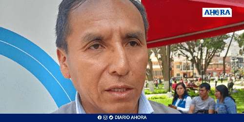 Seda Huánuco inicia campaña para concientizar sobre la potabilización del agua
