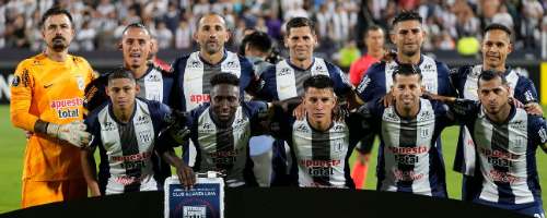 Mientras Matute vibraba con pasión y aliento, la frustración de Enrique se desató en furia: la derrota 1 a 0 que caló hondo en el corazón aliancista detrás de cámaras