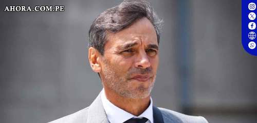 Fabián Bustos: “Botafogo es un rival que no debemos subestimar”