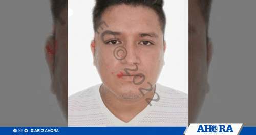 30 años de cárcel para extorsionador del caso de secuestro internacional en Huánuco
