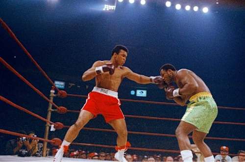 Combates extremos que obligaron a cambiar las reglas del boxeo profesional