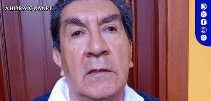 Municipalidad de Huánuco sortea electrodomésticos entre contribuyentes puntuales