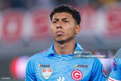 Liga 1 Apertura: Resultados y posiciones actualizadas tras el partido Alianza vs Garcilaso