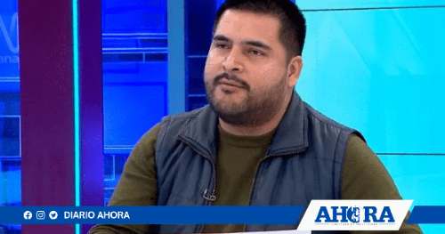 Amenazan a periodista tras reportaje sobre corrupción en el GORE Callao