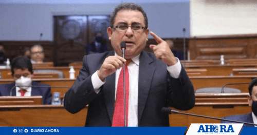 Sala Penal ratifica responsabilidad civil de Luis Picón en daño a restos arqueológicos