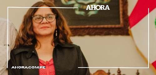 MPHco: Critican que gerente general Beatriz Huamán sea “intocable” y tenga corona