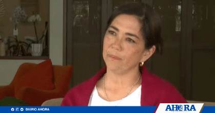 Sada Goray: Revelan presunto pago a congresistas para evitar vacancia de Castillo