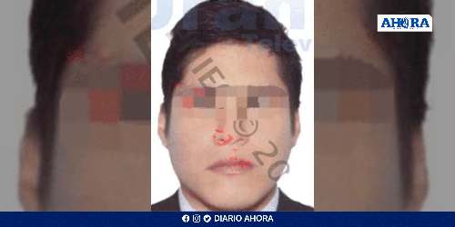 Docente de Tingo María, acusado de solicitar fotos íntimas a estudiante con orden de captura