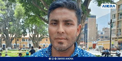 Cambios en el Gorehco: Opiniones de Rafael Céspedes