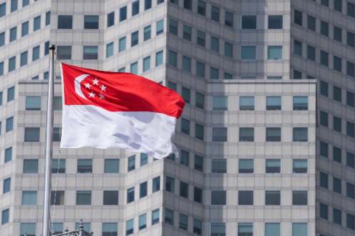 Singapur acusa a hackers chinos de atacar cuatro telcos