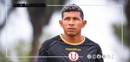 César Vallejo triunfa sobre Sport Huancayo con un sólido 2-0 en casa