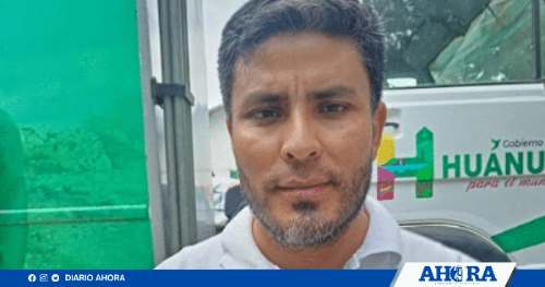 Rafael Céspedes: “Debe haber mayor control en los cobros de los viáticos de los funcionarios”