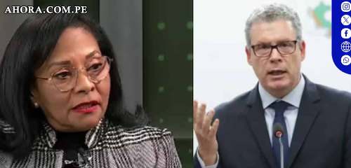 Denuncian a ministros por discriminación tras polémicas declaraciones sobre abuso sexual