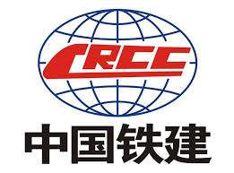 Las disculpas que no cambian nada