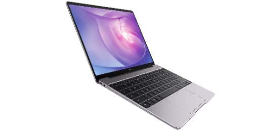 Huawei Matebook ¿Cuál es el mejor modelo?
