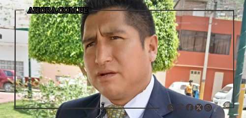 Polémica por aprobación de controvertido SOT que beneficia a Yarowilca
