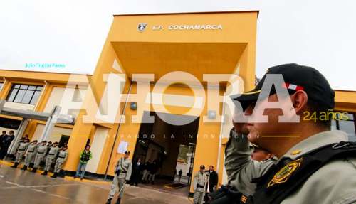 Cae mujer por tratar de ingresar droga y celular a penal