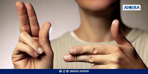 Iniciativa inclusiva en Huánuco: cursos de lengua de señas, salud mental y deporte
