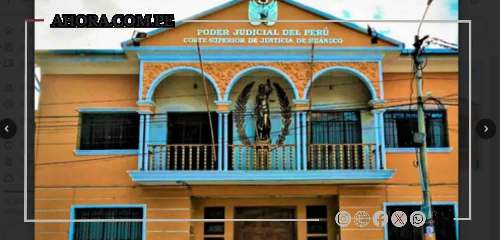 Abuelo condenado a 14 años de cárcel por tocamientos indebidos a nieta de 11