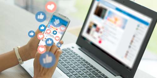 Cómo puede ayudar el marketing de contenidos a promocionar un negocio
