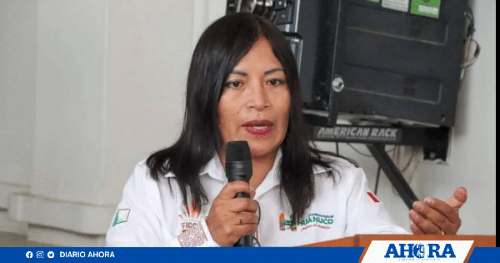 Dos de Mayo pone en riesgo plazos de compra de 35 ambulancias para 10 provincias