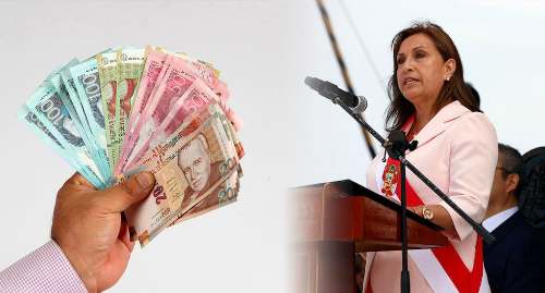 Ejecutivo aprueba ley que permite la disposición total de la CTS