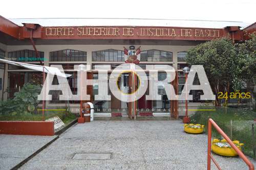 Sala ordena nuevo juicio para médico por certificados falsos