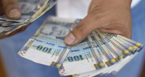Conoce si cuentas con CTS en algún banco y hasta cuando podrás retirar el dinero