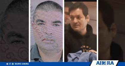 Comisarios de la PNP Huánuco pasaron a retiro tras estar implicados en graves delitos
