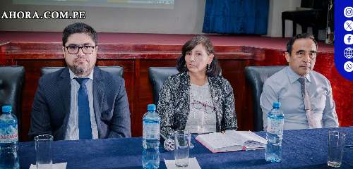 UNHEVAL inaugura su primera Feria del Libro con producción científica local