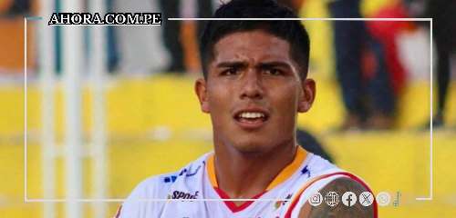 Atlético Grau supera a Los Chankas con un ajustado 1-0