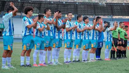 Huánuco ya tiene fixture y fechas listas para el inicio del torneo