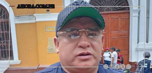 Obreros de construcción civil exigen aumento del sueldo mínimo a S/ 1500