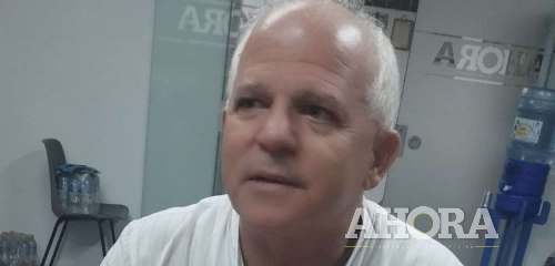 Médico Carlos Zapata: “El Papanicolaou es un método que no diagnóstica el cáncer”