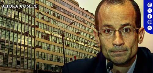 Brasil ratifica fallo a favor de Marcelo Odebrecht