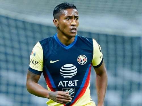 Aquino habló sobre algunos pormenores de la Selección