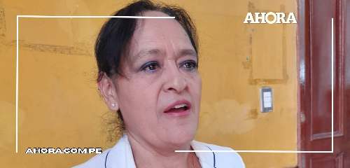 Alumnos de sexto grado de primaria ingresaron a la universidad, anuncia directora
