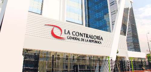 Pasco: Obra inconclusa de S/33 millones presenta deterioro por el clima y la humedad