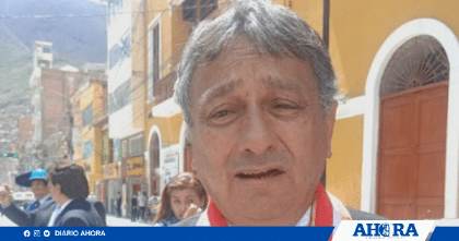 Unheval celebra 60 años: Avances en infraestructura y proyección internacional