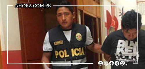 22 años de cárcel por violación y violencia doméstica