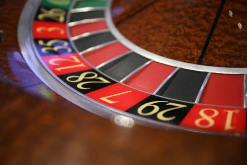La evolución de los juegos de casino: desde los establecimientos físicos hasta el mundo online