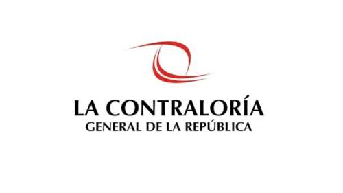 Las conclusiones de la Contraloría